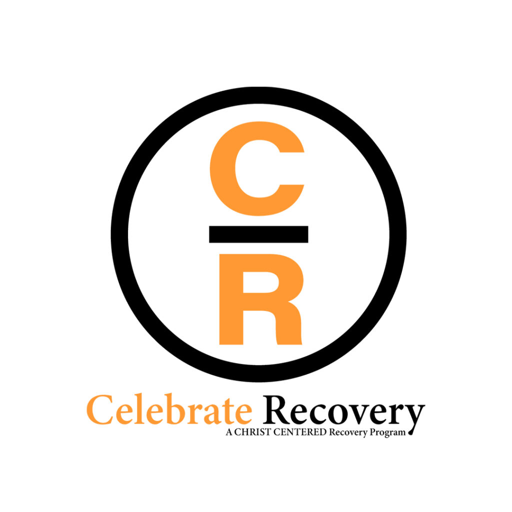 Daly-City-Celebrate-Recovery